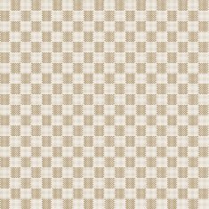 beige seamless fabric texture pattern