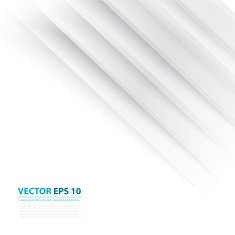 Vector color background abstract lines N16