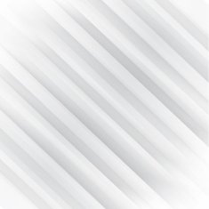 Vector color background abstract lines N18