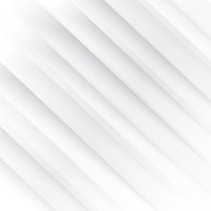 Vector color background abstract lines N19