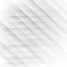 Vector color background abstract lines N20