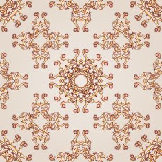 Pattern N119