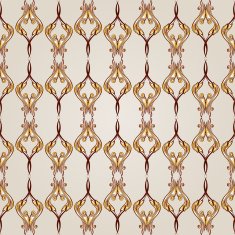 Pattern N121