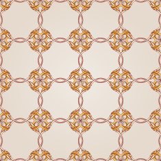 Pattern N123