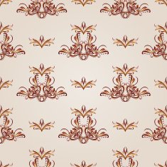 Pattern N124