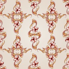 Pattern N125