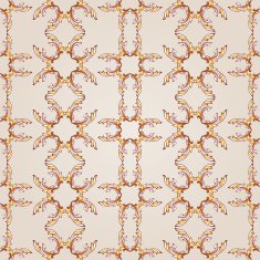 Pattern N127