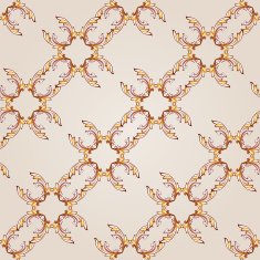 Pattern N128