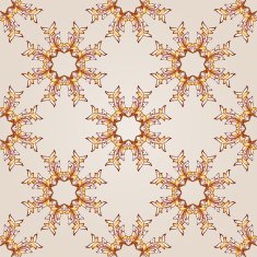 Pattern N129