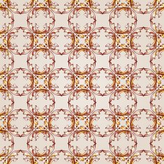 Pattern N130