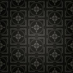 wallpaper template old cover N4
