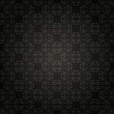 wallpaper template old cover N6