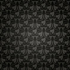 wallpaper template old cover N7