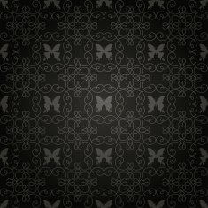 wallpaper template old cover N8