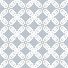 Abstract seamless pattern N325