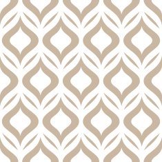 Abstract seamless pattern N328