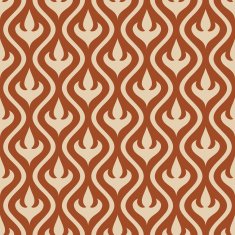 Abstract seamless pattern N331