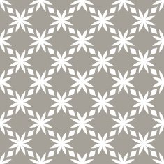 Abstract seamless pattern N334