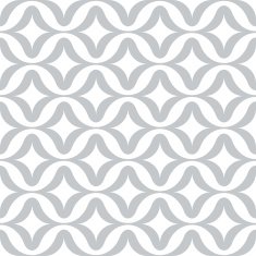 Abstract seamless pattern N336