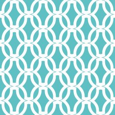 Abstract seamless pattern N346