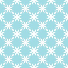 Abstract seamless pattern N347