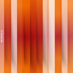 Vector color background abstract lines N29