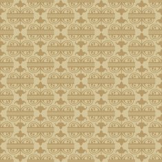 seamless vintage patterns N3