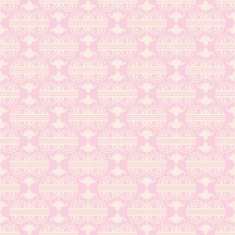 seamless vintage patterns N4