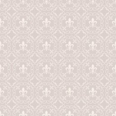 seamless vintage patterns N6