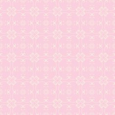 seamless vintage patterns N8