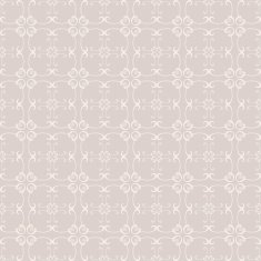 seamless vintage patterns N9