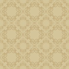 seamless vintage patterns N11