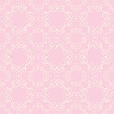 seamless vintage patterns N12