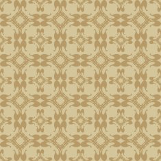 seamless vintage patterns N23