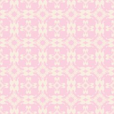 seamless vintage patterns N24