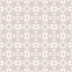 seamless vintage patterns N25