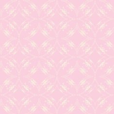 seamless vintage patterns N27