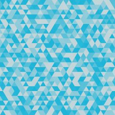 Abstract Geometric Background Vector Illustration N2