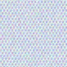 Abstract Geometric Background Vector Illustration N3