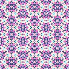 seamless pattern N1288