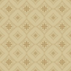seamless vintage patterns N38