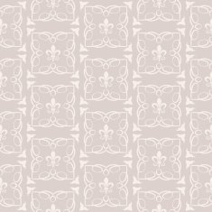 seamless vintage patterns N41
