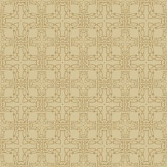 seamless vintage patterns N50