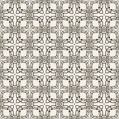 seamless vintage patterns N51