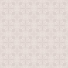 seamless vintage patterns N52