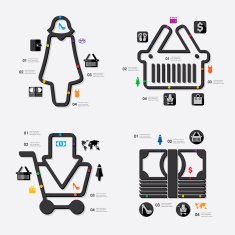 fashion infographic N18