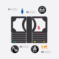 fashion infographic N20