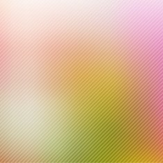 Simple blurry abstract diagonal background