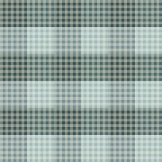 Vector texture of fabric
