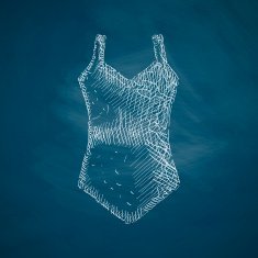 swimsuit icon N4